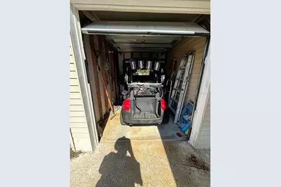 3857 Diamond Oak Way #497, Zellwood, FL 32798 - Photo 12