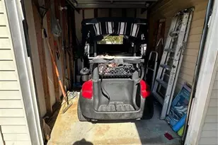 3857 Diamond Oak Way, Zellwood, FL 32798 - Photo 12