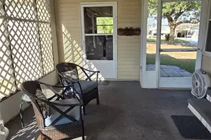 3857 Diamond Oak Way, Zellwood, FL 32798 - Photo 2