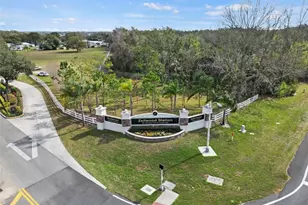 2673 Cayman Cir, Zellwood, FL 32798 - Photo 58