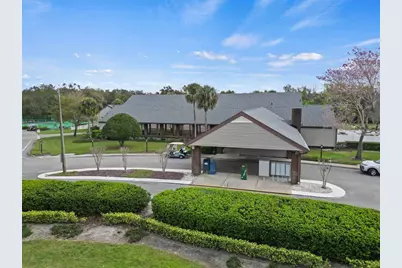 2673 Cayman Circle #R-38, Zellwood, FL 32798 - Photo 60