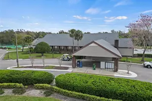 2673 Cayman Cir, Zellwood, FL 32798 - Photo 60