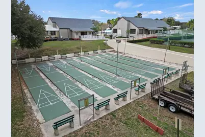 2673 Cayman Circle #R-38, Zellwood, FL 32798 - Photo 24