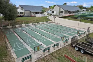 2673 Cayman Cir, Zellwood, FL 32798 - Photo 24