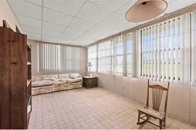 2673 Cayman Circle #R-38, Zellwood, FL 32798 - Photo 12