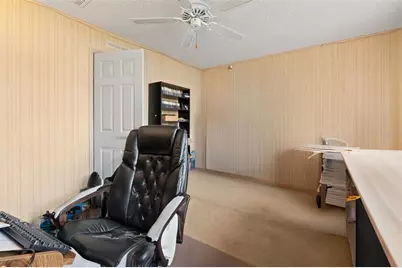 2673 Cayman Circle #R-38, Zellwood, FL 32798 - Photo 18