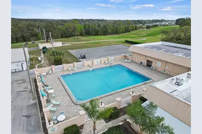 2673 Cayman Circle #R-38, Zellwood, FL 32798 - Photo 30