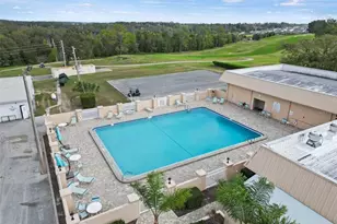 2673 Cayman Cir, Zellwood, FL 32798 - Photo 30