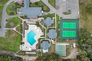 2673 Cayman Cir, Zellwood, FL 32798 - Photo 26