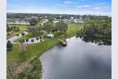 2673 Cayman Circle #R-38, Zellwood, FL 32798 - Photo 52