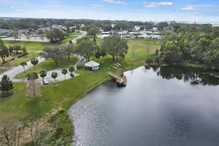 2673 Cayman Cir, Zellwood, FL 32798 - Photo 52