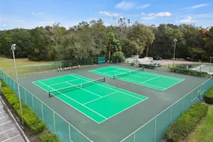 2673 Cayman Cir, Zellwood, FL 32798 - Photo 46