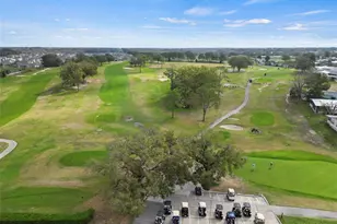 2673 Cayman Cir, Zellwood, FL 32798 - Photo 44