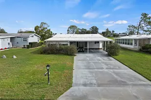 2673 Cayman Cir, Zellwood, FL 32798 - Photo 30