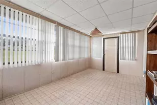 2673 Cayman Cir, Zellwood, FL 32798 - Photo 12