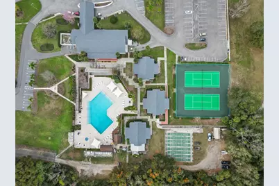 2673 Cayman Circle #R-38, Zellwood, FL 32798 - Photo 32