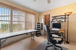 2673 Cayman Cir, Zellwood, FL 32798 - Photo 14