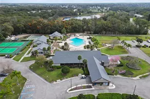 2673 Cayman Cir, Zellwood, FL 32798 - Photo 36
