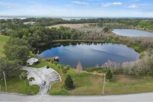 2673 Cayman Cir, Zellwood, FL 32798 - Photo 60