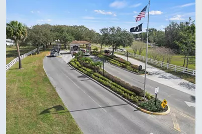 2673 Cayman Circle #R-38, Zellwood, FL 32798 - Photo 56