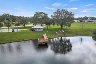 2673 Cayman Cir, Zellwood, FL 32798 - Photo 56