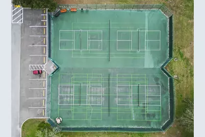 2673 Cayman Circle #R-38, Zellwood, FL 32798 - Photo 34