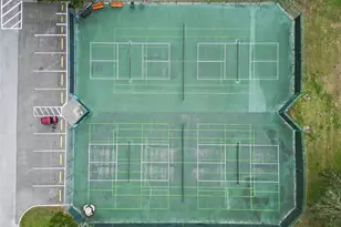 2673 Cayman Cir, Zellwood, FL 32798 - Photo 34