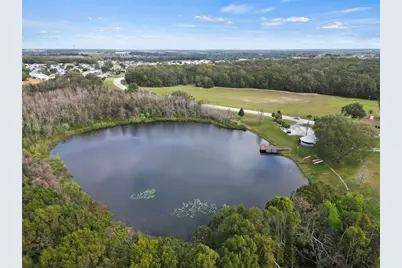 2673 Cayman Circle #R-38, Zellwood, FL 32798 - Photo 54