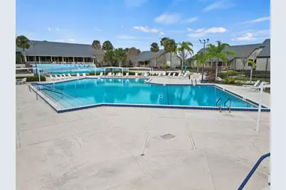 2673 Cayman Circle #R-38, Zellwood, FL 32798 - Photo 26