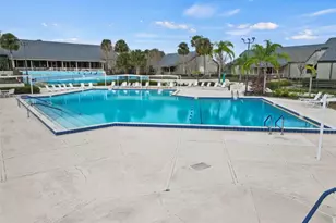 2673 Cayman Cir, Zellwood, FL 32798 - Photo 26
