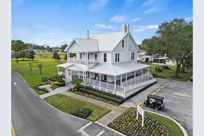 2673 Cayman Circle #R-38, Zellwood, FL 32798 - Photo 28