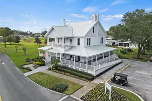 2673 Cayman Cir, Zellwood, FL 32798 - Photo 28