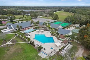 2673 Cayman Cir, Zellwood, FL 32798 - Photo 50