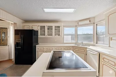 2673 Cayman Circle #R-38, Zellwood, FL 32798 - Photo 2