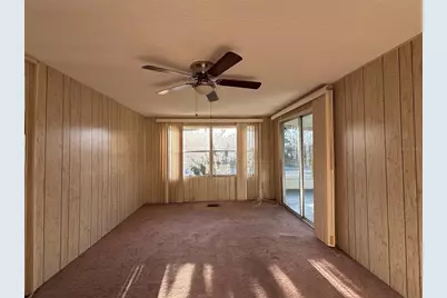 2229 S Citrus Circle #1385, Zellwood, FL 32798 - Photo 2