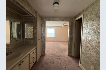 2229 S Citrus Circle #1385, Zellwood, FL 32798 - Photo 12