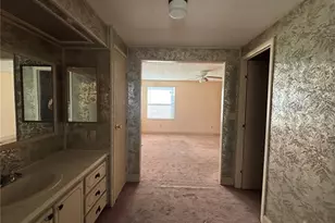 2229 S Citrus Cir, Zellwood, FL 32798 - Photo 12