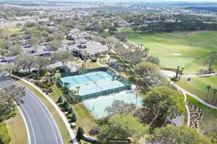 3819 Breckinridge Ln, Clermont, FL 34711 - Photo 34