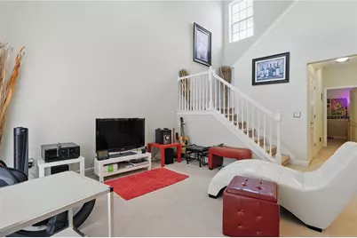 3819 Breckinridge Lane, Clermont, FL 34711 - Photo 4