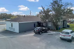 120 S Dillard St, Winter Garden, FL 34787 - Photo 16