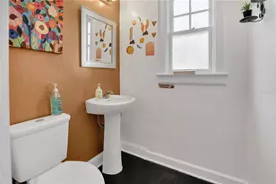 120 S Dillard St, Winter Garden, FL 34787 - Photo 28