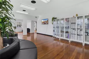 120 S Dillard St, Winter Garden, FL 34787 - Photo 6