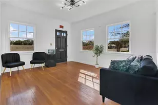 120 S Dillard St, Winter Garden, FL 34787 - Photo 22