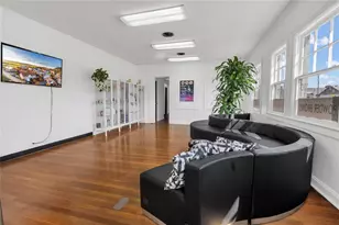 120 S Dillard St, Winter Garden, FL 34787 - Photo 8