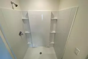 4961 SW 88 Pl, Ocala, FL 34476 - Photo 32