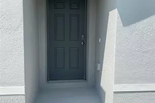 4961 SW 88 Pl, Ocala, FL 34476 - Photo 2