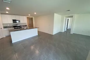 4961 SW 88 Pl, Ocala, FL 34476 - Photo 24