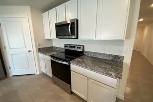 4961 SW 88 Pl, Ocala, FL 34476 - Photo 16