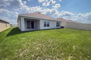 4961 SW 88 Pl, Ocala, FL 34476 - Photo 38