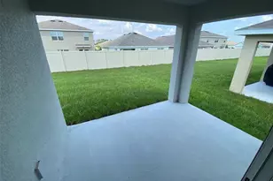 4961 SW 88 Pl, Ocala, FL 34476 - Photo 36